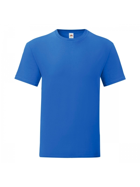 t-shirt-iconic-150-t-royal blue.jpg